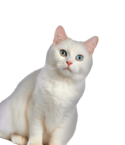 hm3_hero2_cat4