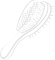 rev_home7_7