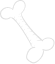 rev_home7_8