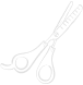 rev_home7_9