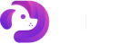 logo light